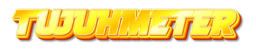 TUJUHMETER